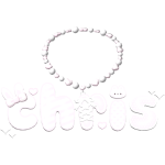  ♡・chris bunny・ɞ・˚