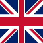 Great Britain Army .