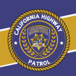 North District | California Highway Patrol