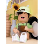 RAT paradise do be cool