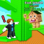 Grow Beanstalk For Brainrots!