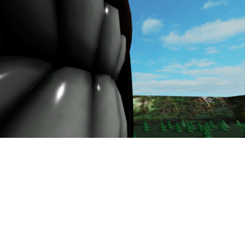 siren head (HARD MODE)