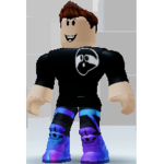 Roblox kid yt group and fan group