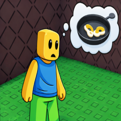 Captura de tela 2026-01-05 213344 Roblox decal