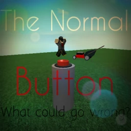 The Normal Button? icon
