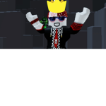 Dexxred