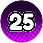 Game Badge Thumbnail