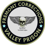 Death Legion | Special Forces