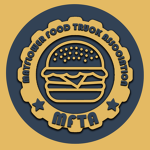 Mayflower Food Truck Association