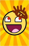 T3AAAM BL0X!