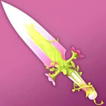  [🐰] Mystery Sheriff 