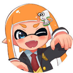 キルハ調査隊