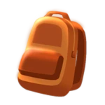 Game Pass Thumbnail
