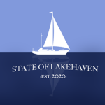State of Lakehaven