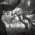 RETHINKK