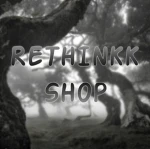 RETHINKK Group Thumbnail