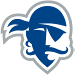 [EACU] - Seton Hall Pirates
