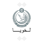 [دولة قطر] Internal Security Force