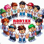 all developers wecome