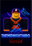 TheMidnightHiroStudio