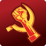 People's Resistance of Helleria