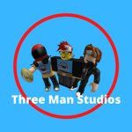 Three Man Studios