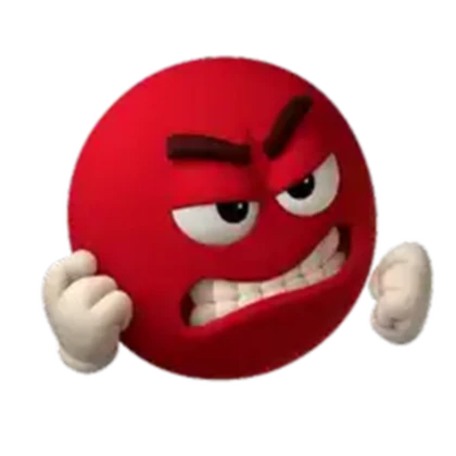 Ego Corp Roblox group icon
