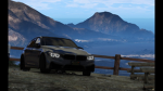 FRC | HighWay Patrol/Police Dept