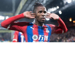 Premier League (English Premier League) RoFootball