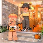 if u want some rbux join only for ''noobs''