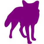 ThePurpleFox