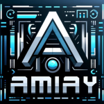 AMIAY DEV