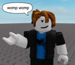 womp womp com