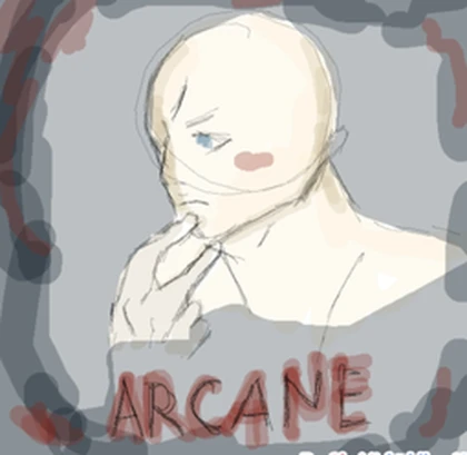 Group Icon
