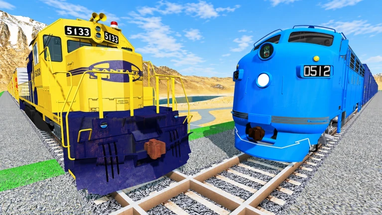 Thumbnail added