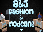 A&J Fashion And Modeling ™