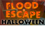THE MOST EPIC BOSSES OF FLOOD ESCAPE