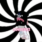 LAMIFAN GRUPPE 1