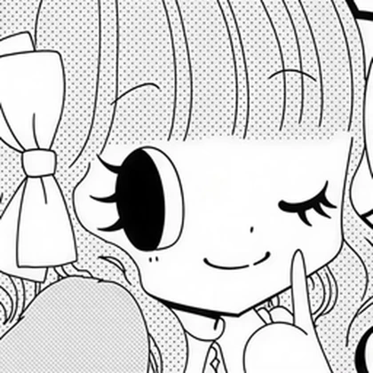 Crybby୨୧ Roblox group icon