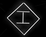 Intersoft Developers