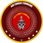 Αir Combаt Command ᅠᅠ