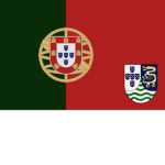 Sé, Macau