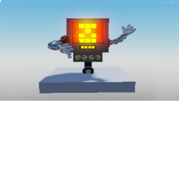 METTA TON'S OBBY