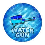 Watter Guns