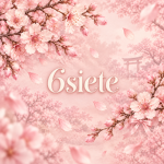 6siete