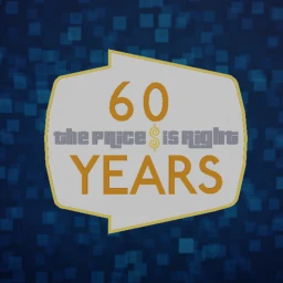 The Price is Right Season 60 icon