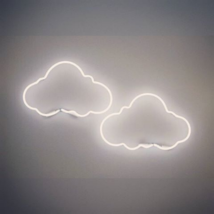 dark white aesthetic Roblox decal