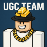 Group Thumbnail