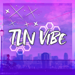 TLN Chill Place