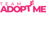 Adopt me fan server <3